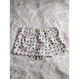 Clock House Brand Women's Skort Waist 32" 3" Inseam